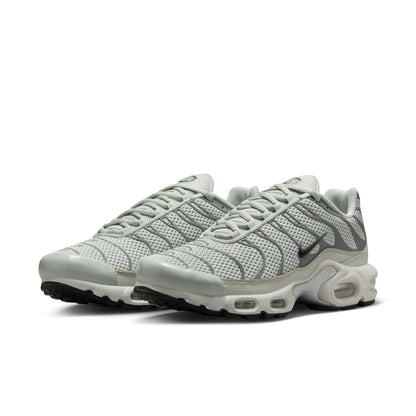 W Nike Air Max Plus - FV8480-002