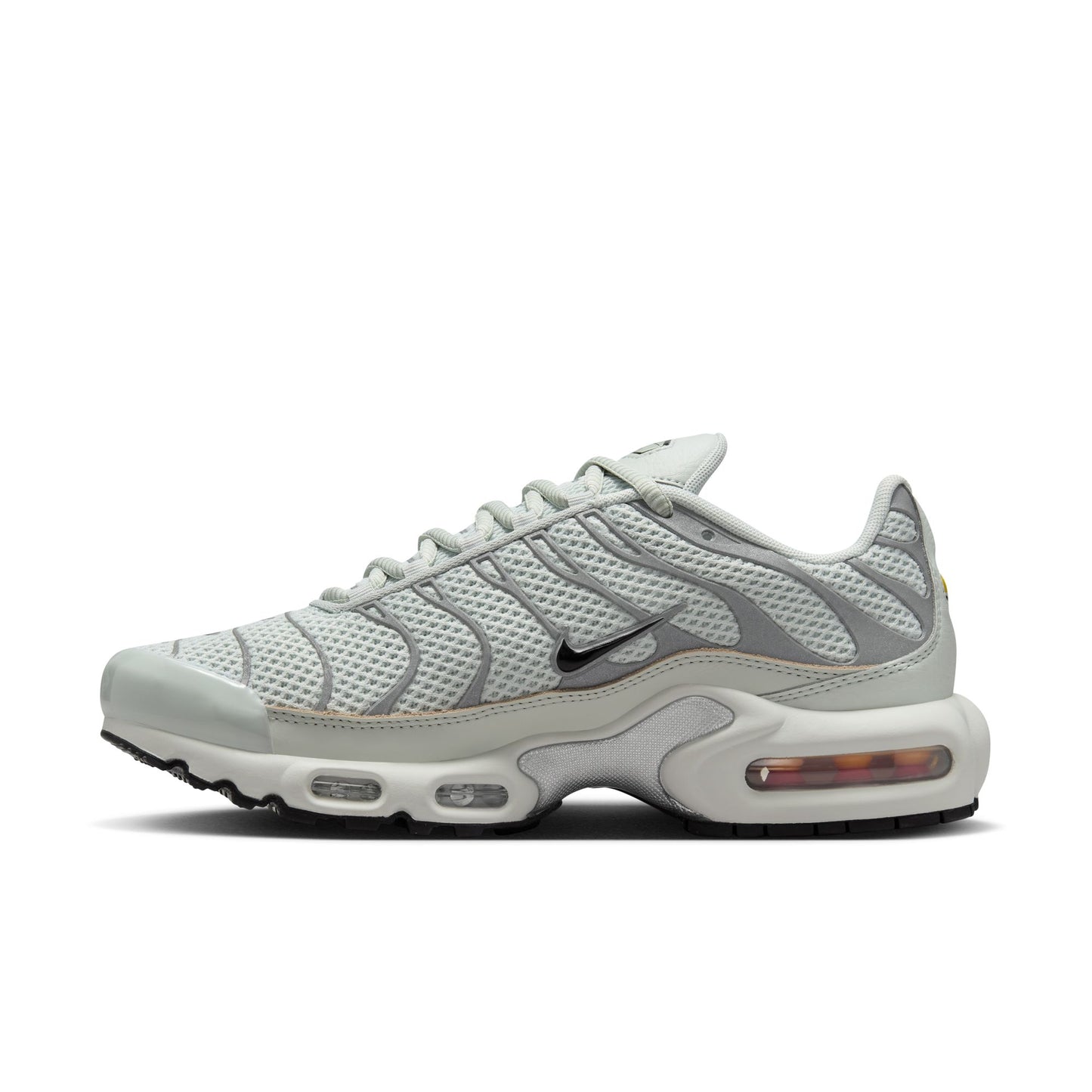 W Nike Air Max Plus FV8480-002 - Main Image