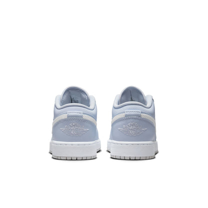 Air Jordan 1 Low (GS) - FV8486-400