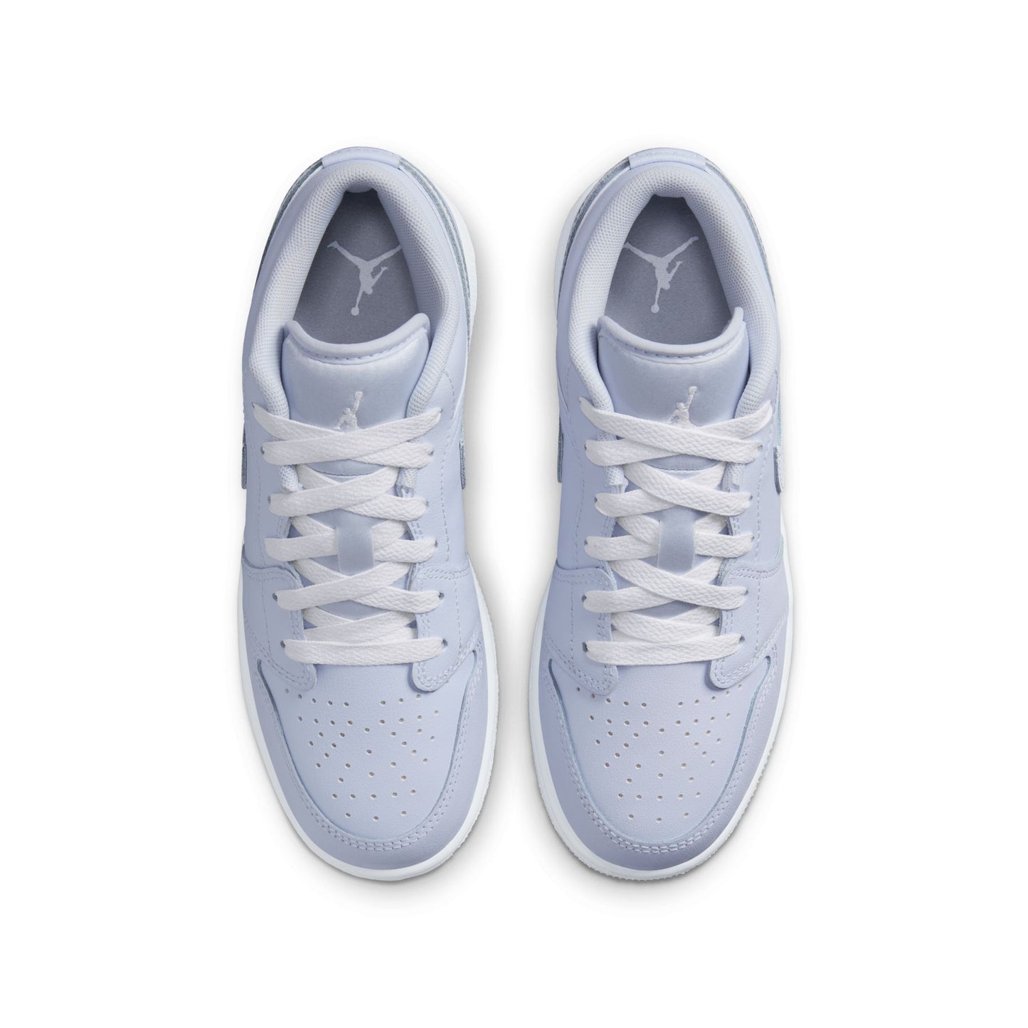 Air Jordan 1 Low (GS) - FV8486-400