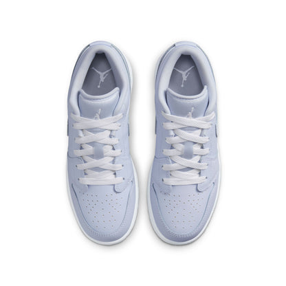 Air Jordan 1 Low (GS) - FV8486-400