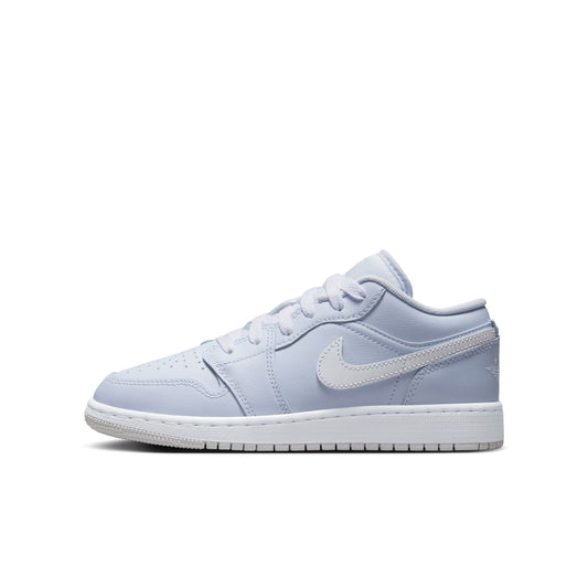 Air Jordan 1 Low (GS) - FV8486-400