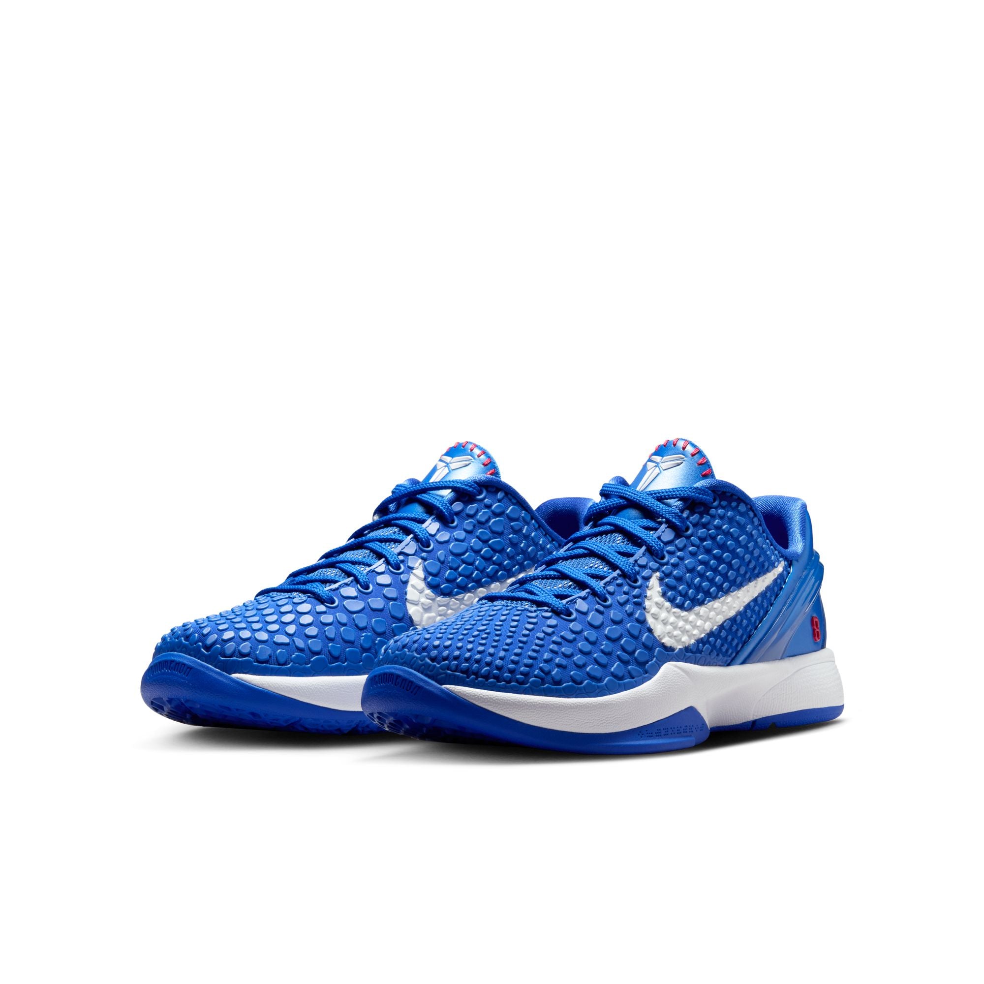 【本物保証 /関税・送料無料】Nike Kobe 6 Protro Nike kobe 6 protro • Compare & find best prices today »