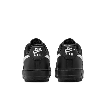 Nike Air Force 1 '07 - FZ0627-010