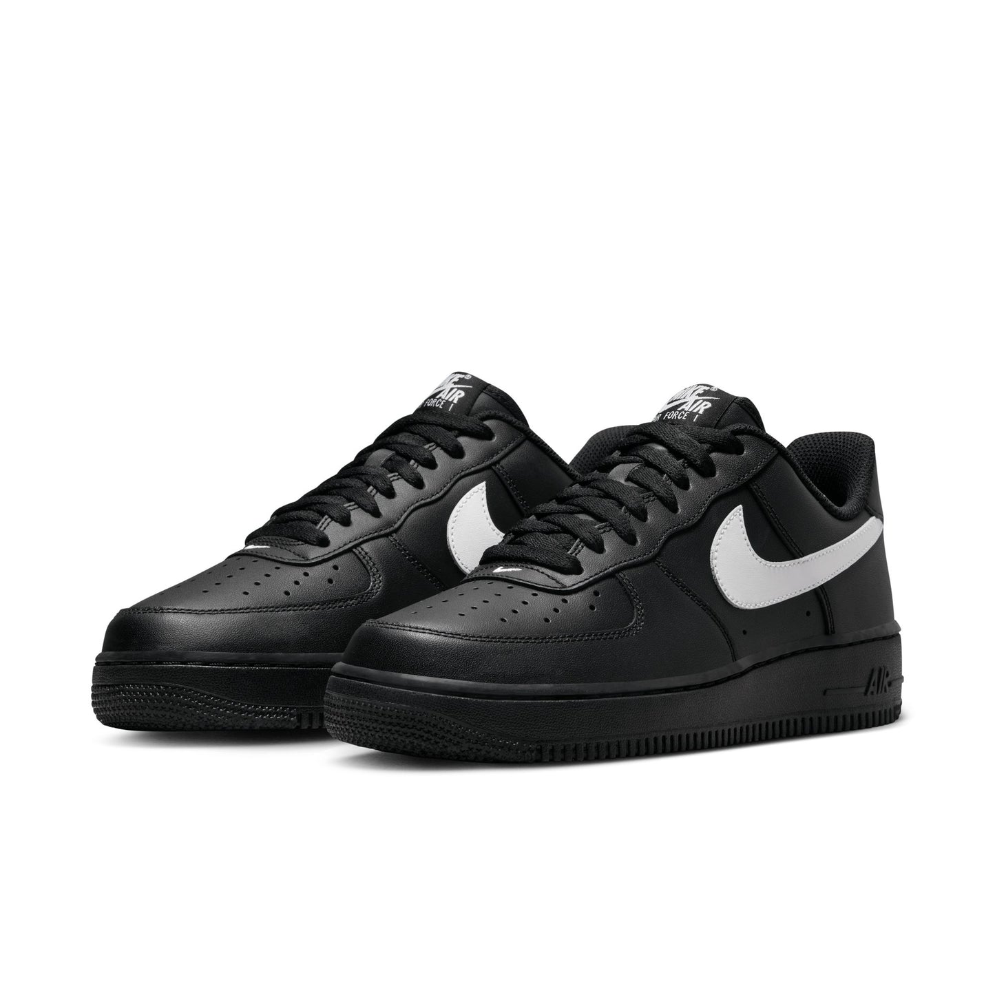 Nike Air Force 1 '07 - FZ0627-010