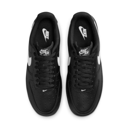 Nike Air Force 1 '07 - FZ0627-010