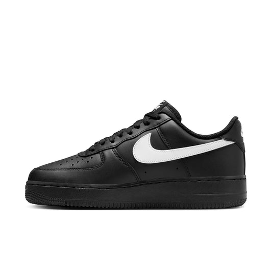 Nike Air Force 1 '07 - FZ0627-010