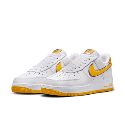 Nike Air Force 1 Low Retro "Kobe" - FZ1151-100