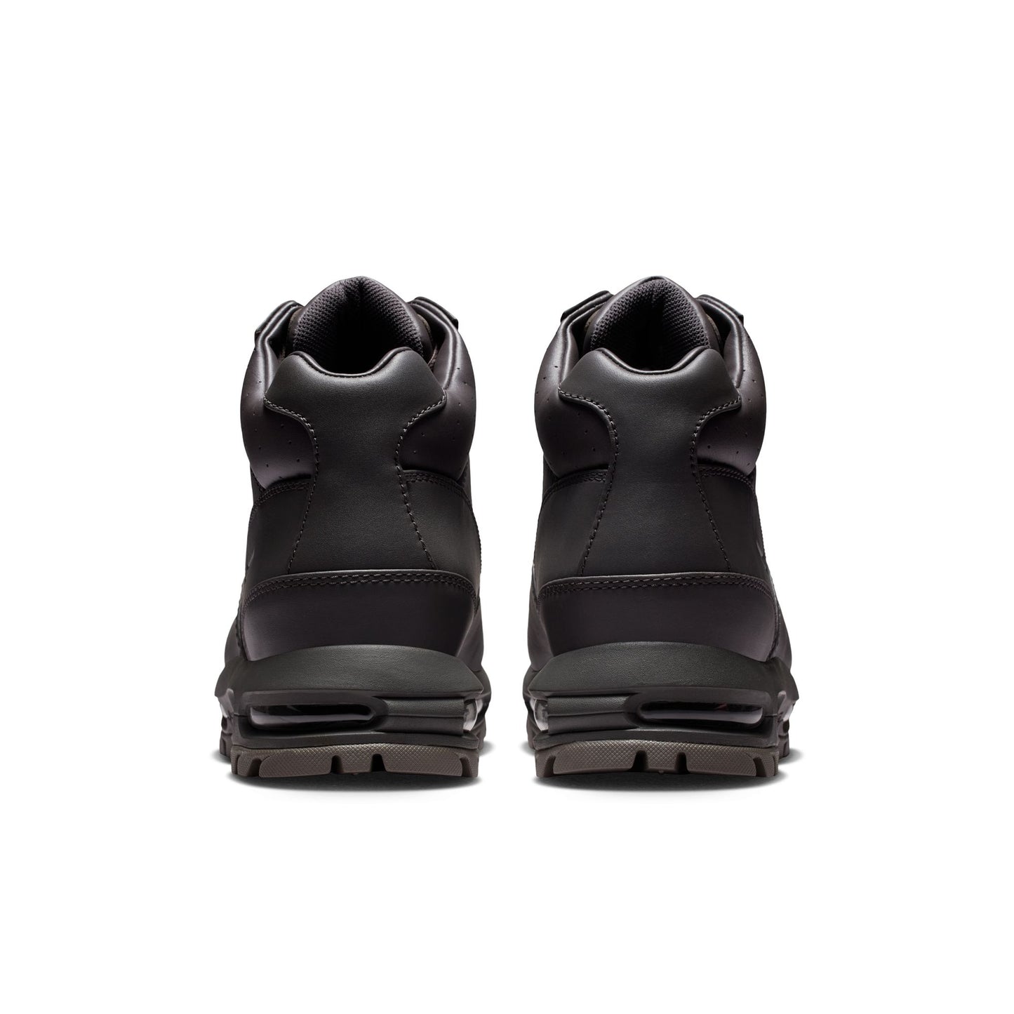 Nike Air Max Goadome - FZ1314-200