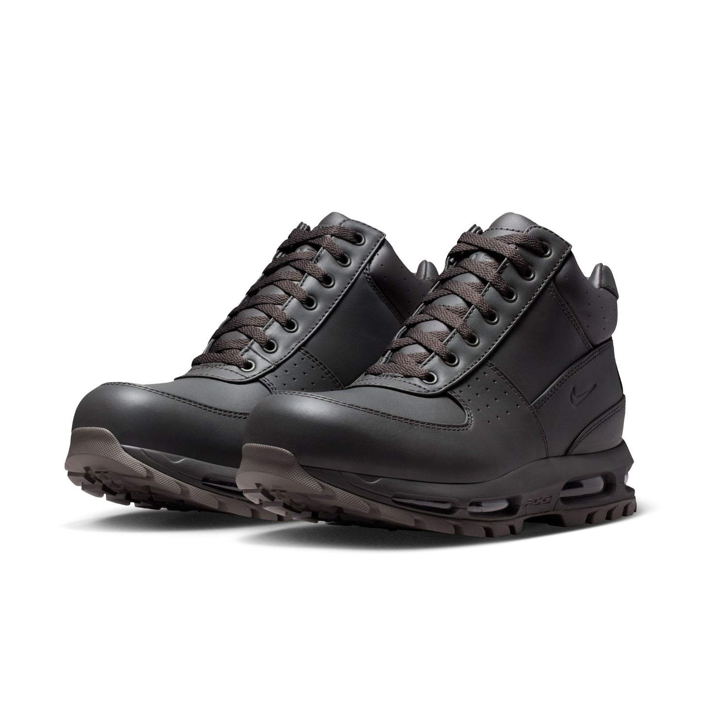 Nike Air Max Goadome - FZ1314-200