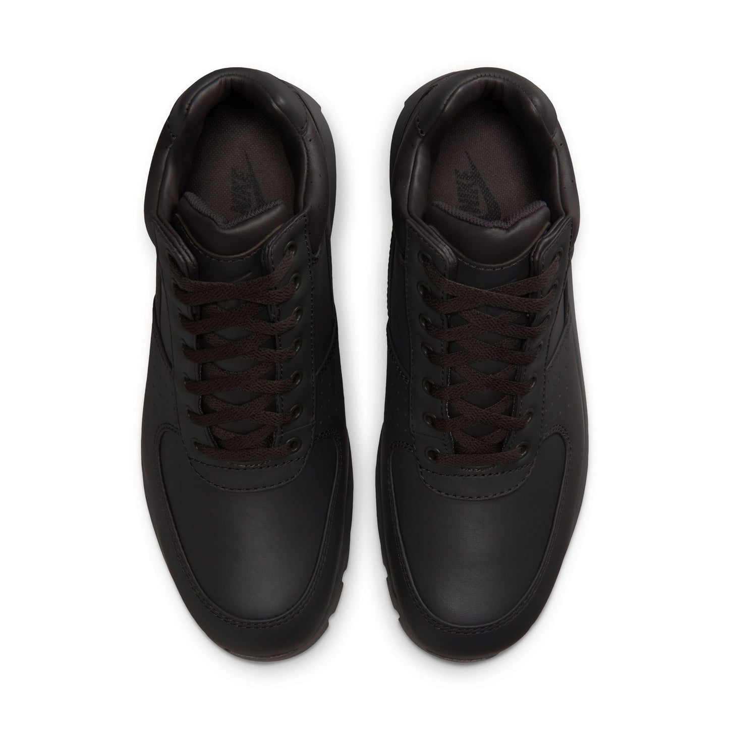 Nike Air Max Goadome - FZ1314-200