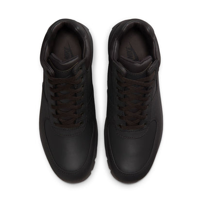 Nike Air Max Goadome - FZ1314-200