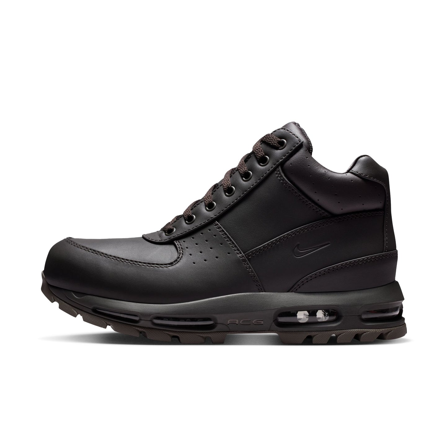 Nike Air Max Goadome - FZ1314-200