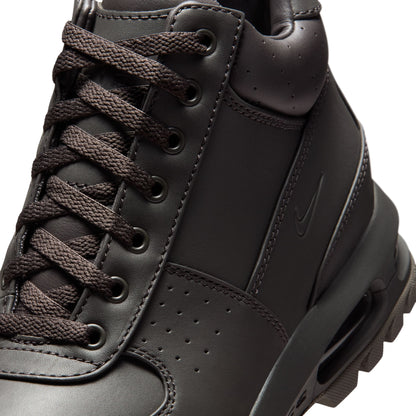Nike Air Max Goadome - FZ1314-200