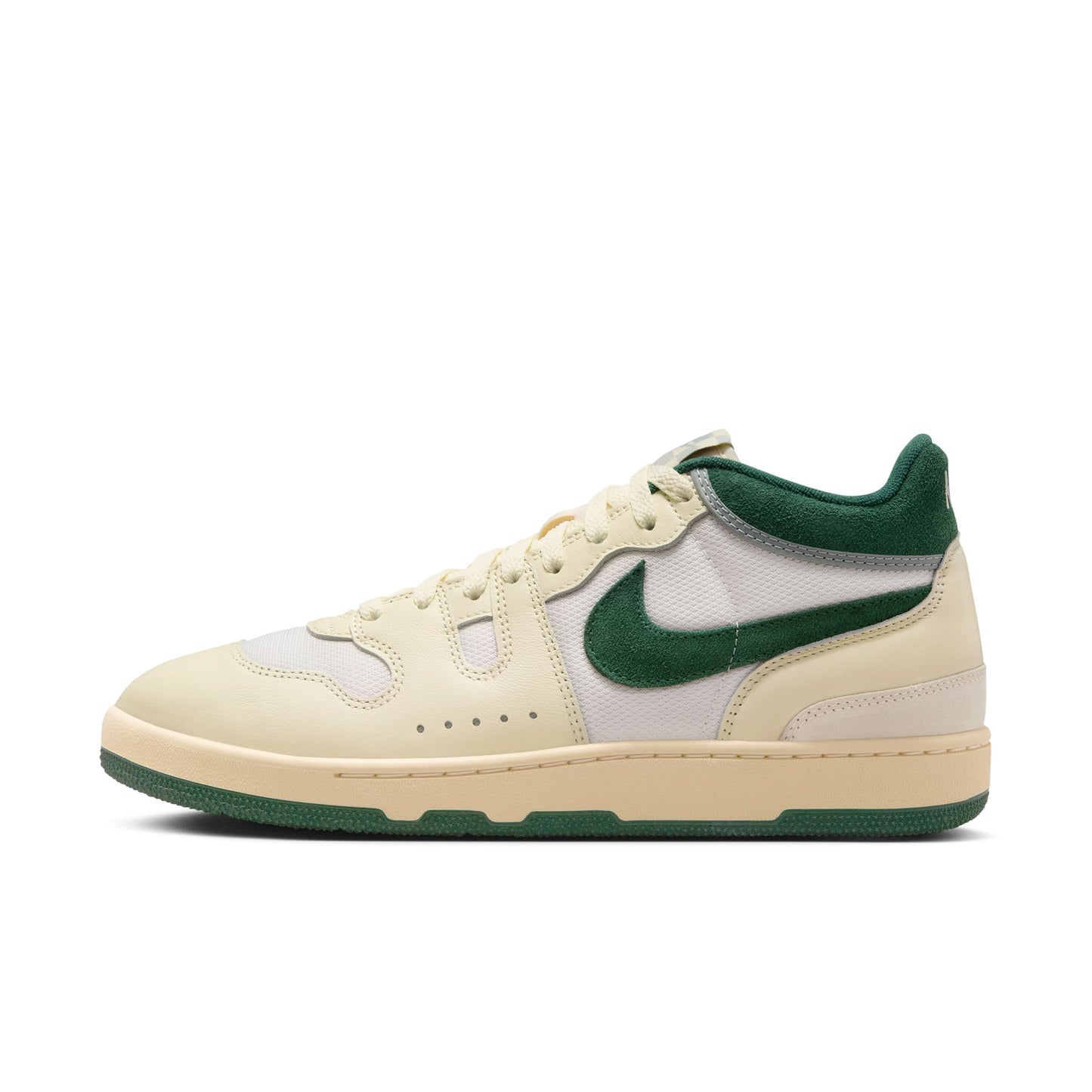 Nike Attack "Fir-Coconut" - FZ2097-100