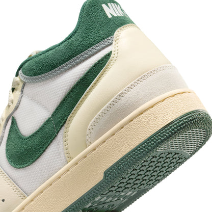 Nike Attack "Fir-Coconut" - FZ2097-100