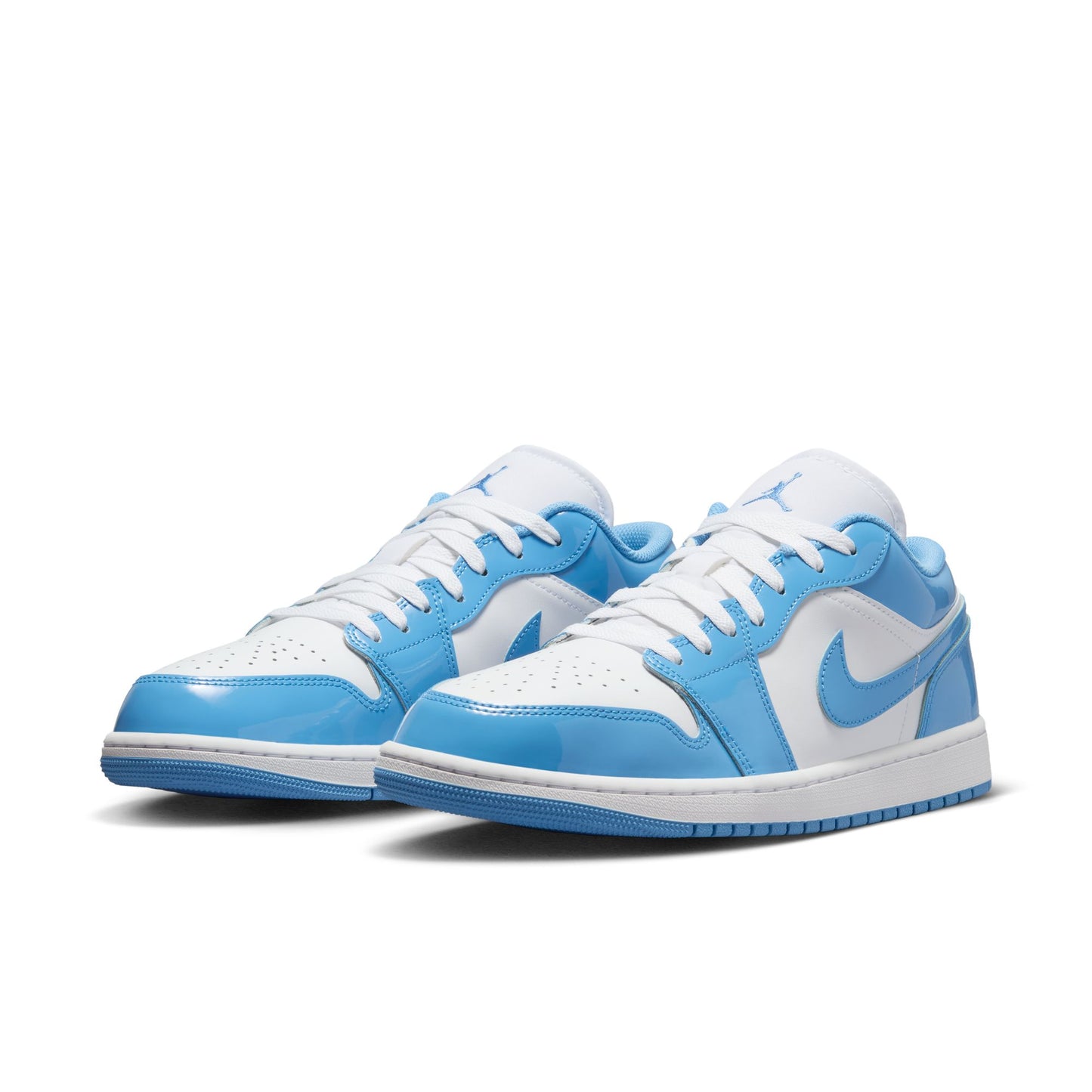 Air Jordan 1 Low SE - FZ2138-114