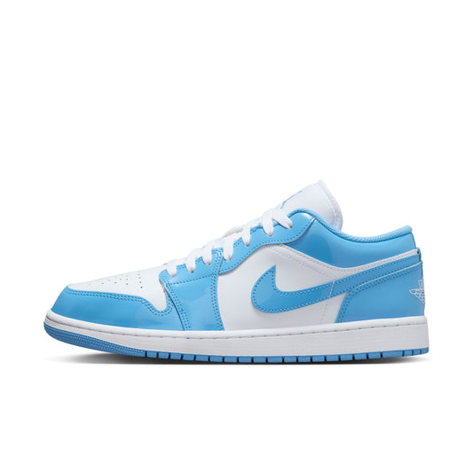 Air Jordan 1 Low SE - FZ2138-114