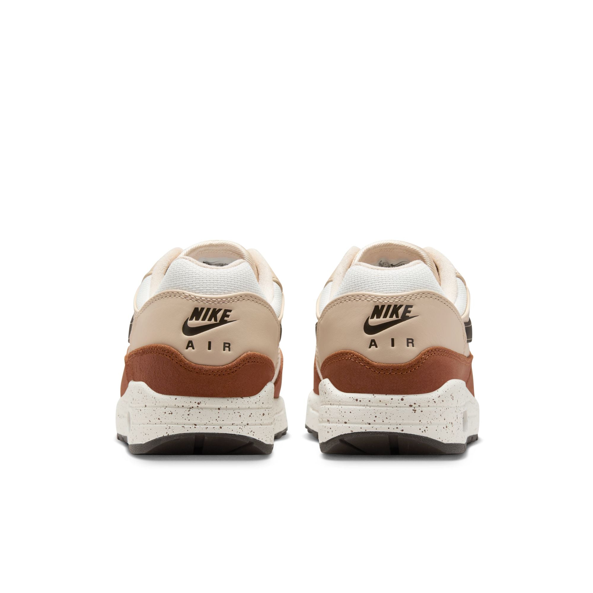 W Nike Air Max 1 '87 - FZ3621-220 – Reynolds & Sons