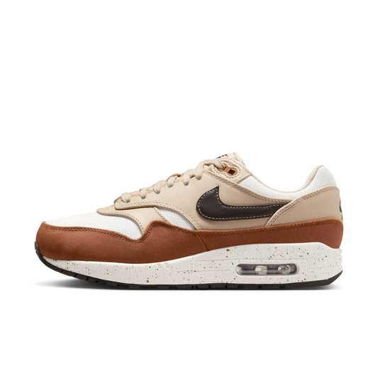 W Nike Air Max 1 '87 - FZ3621-220