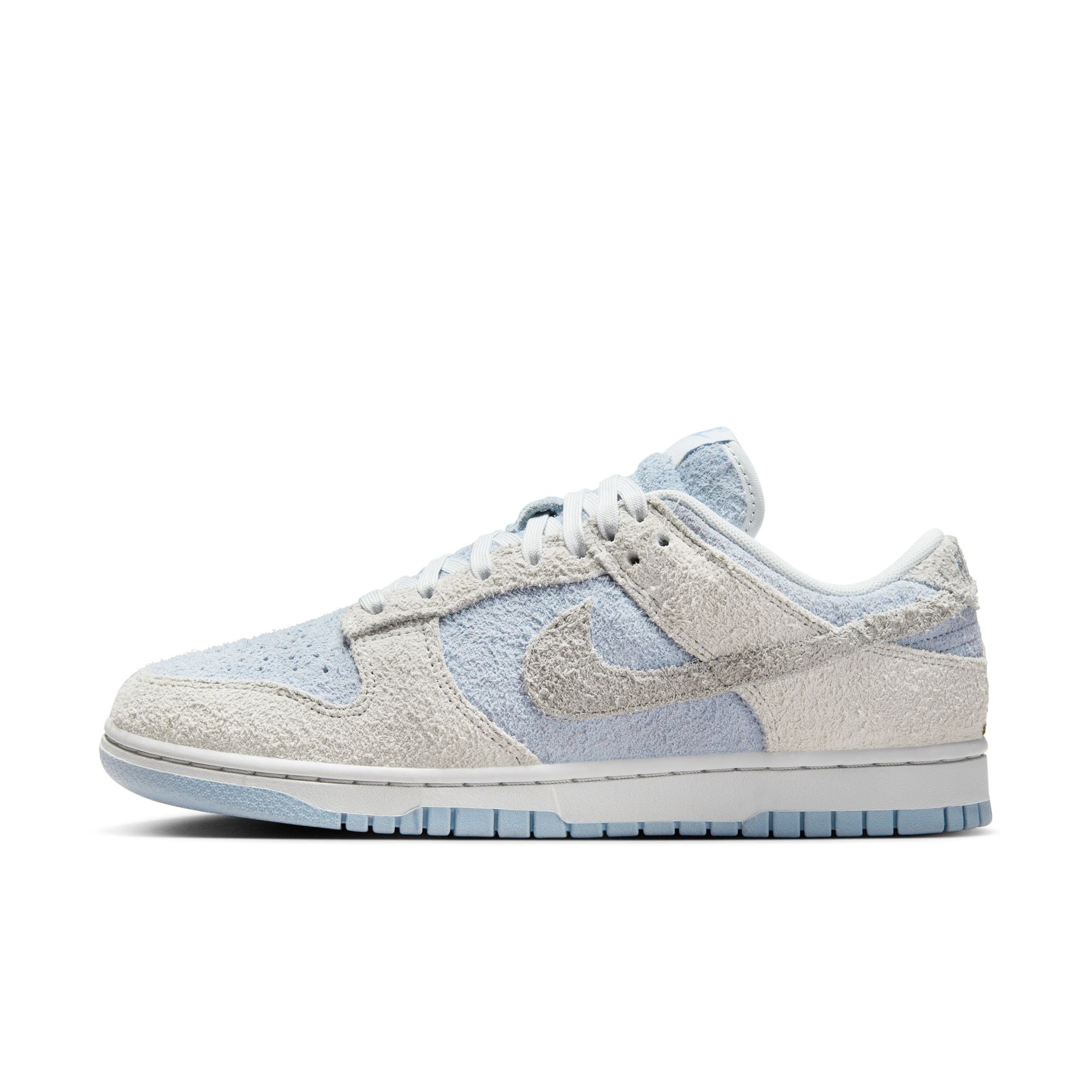 W Nike Dunk Low 