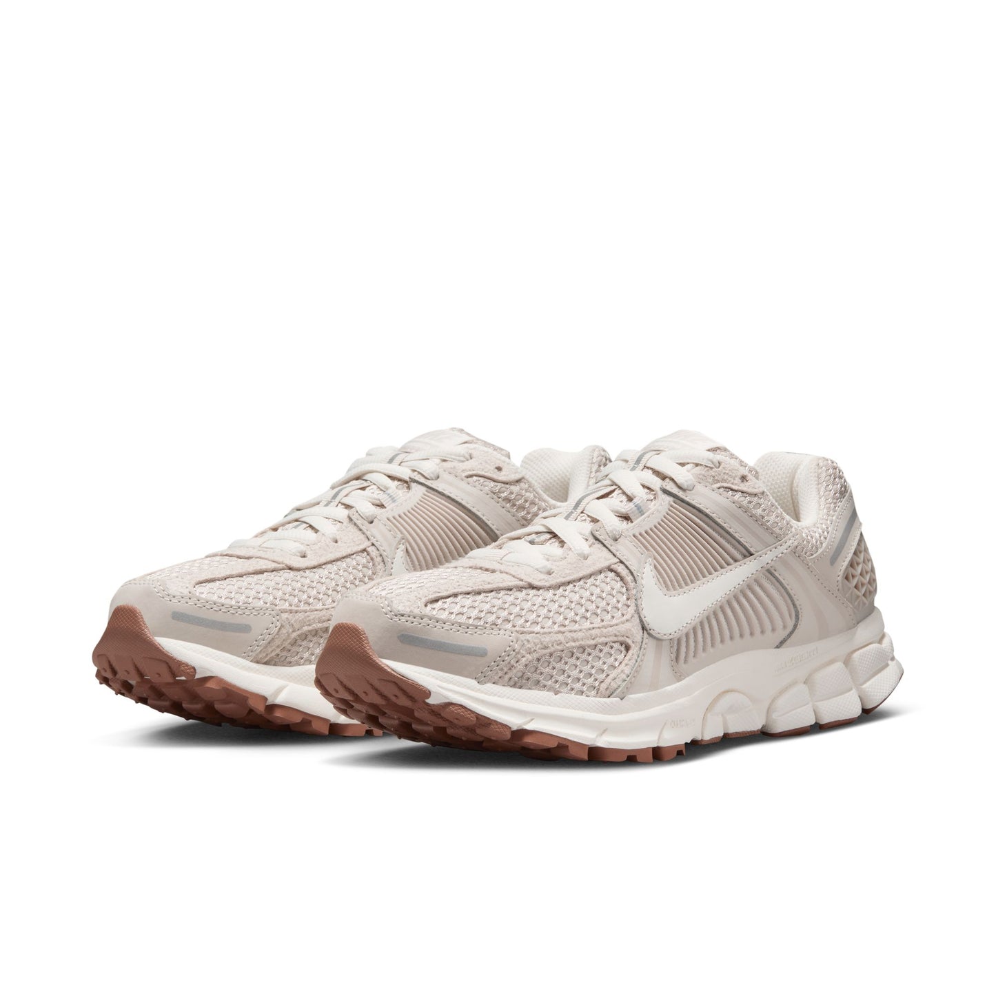 W Nike Zoom Vomero 5 - FZ3780-101