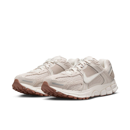 W Nike Zoom Vomero 5 - FZ3780-101