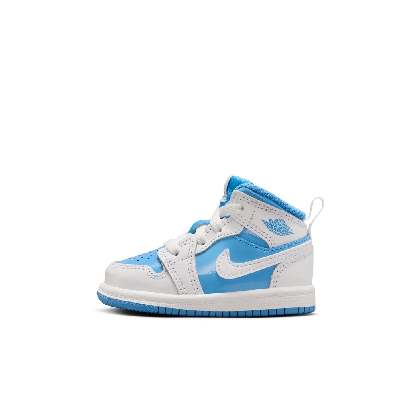 Jordan 1 Mid SE "Legend Blue" (TD) - FZ3931-114