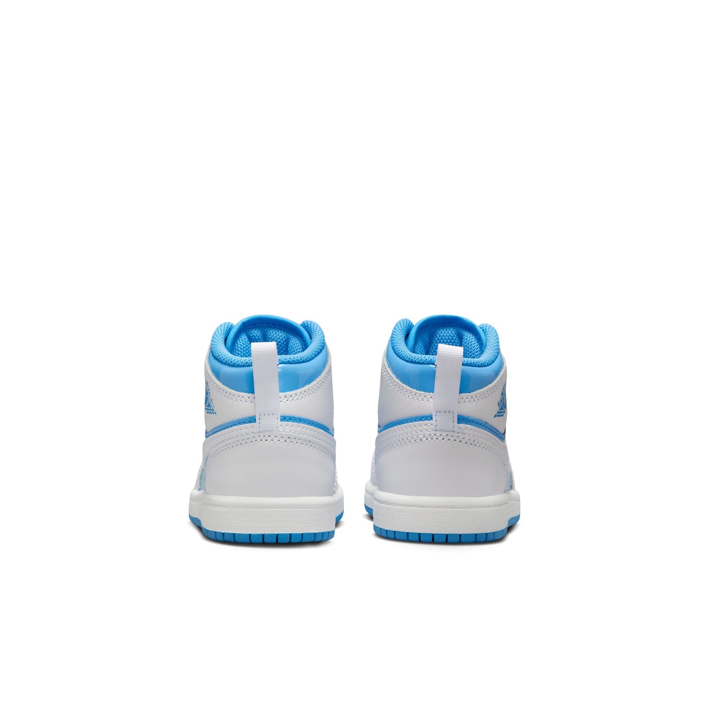 Jordan 1 Mid SE "Legend Blue" (PS) - FZ3932-114