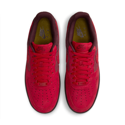 Nike Air Force 1 '07 “Layers of Love” - FZ4033-657