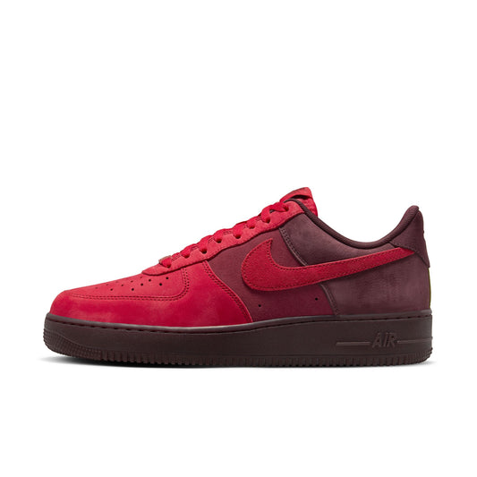 Nike Air Force 1 '07 “Layers of Love” - FZ4033-657