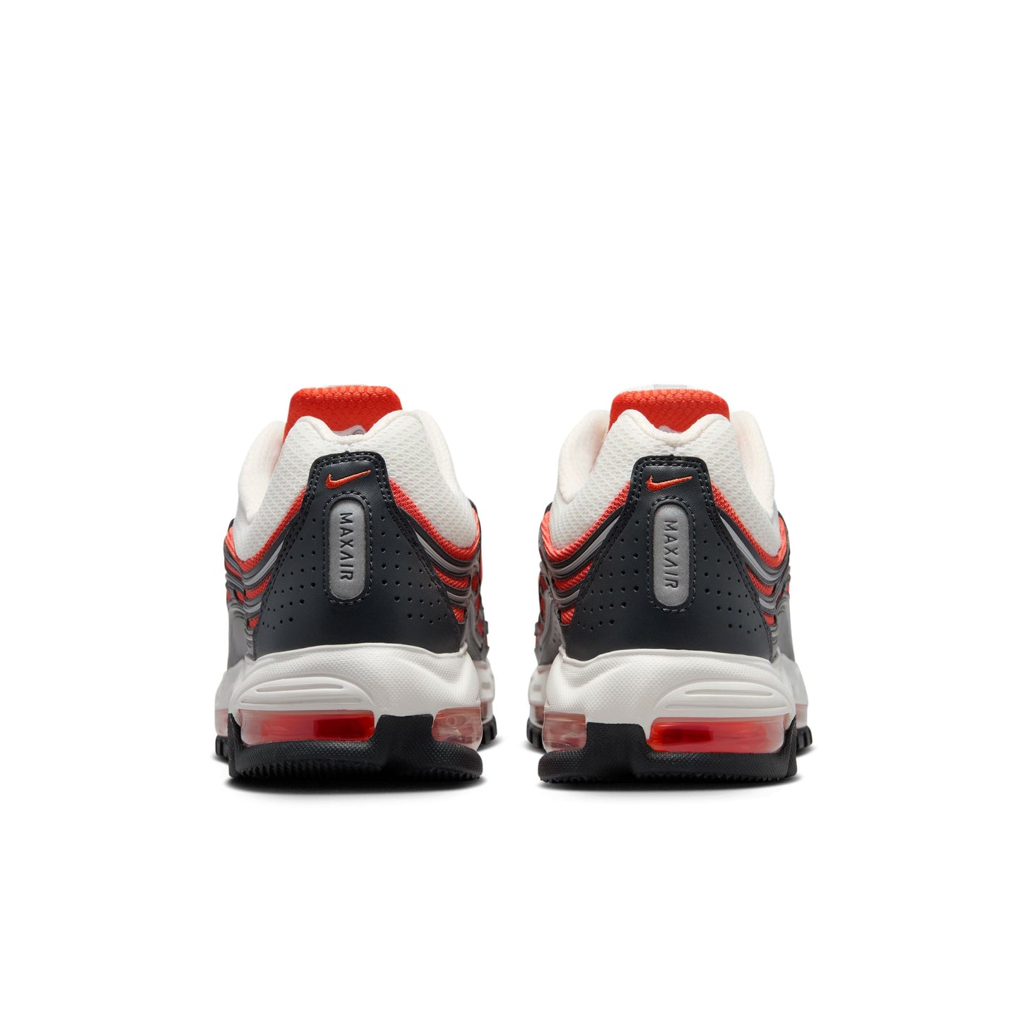 Nike Air Max TL 2.5 - FZ4110-001