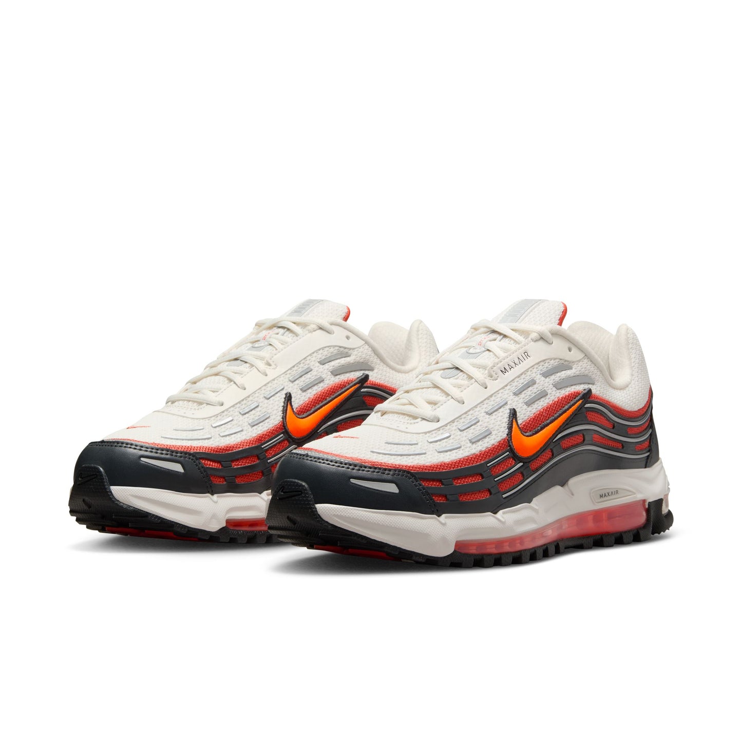 Nike Air Max TL 2.5 - FZ4110-001