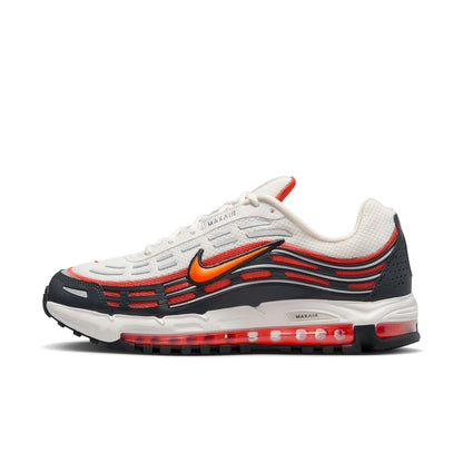 Nike Air Max TL 2.5 - FZ4110-001