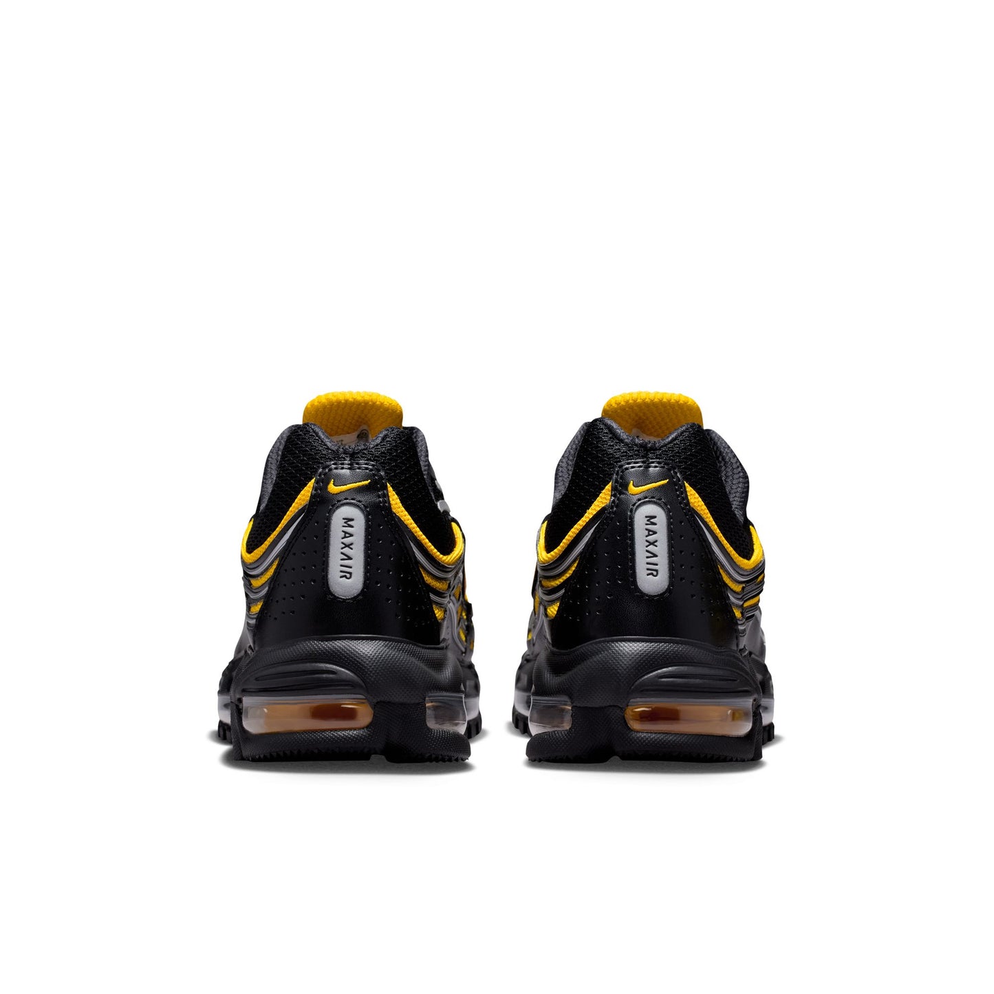 Nike Air Max TL 2.5 - FZ4110-008