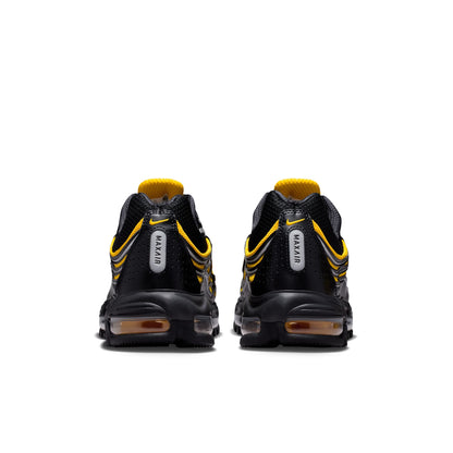 Nike Air Max TL 2.5 - FZ4110-008