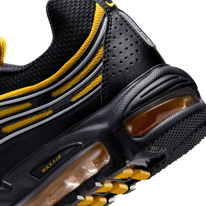 Nike Air Max TL 2.5 - FZ4110-008