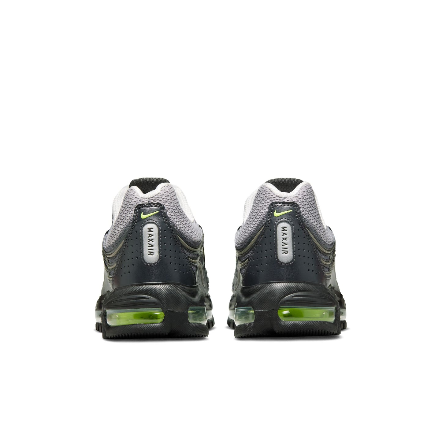 Nike Air Max TL 2.5 - FZ4110-010