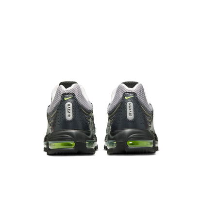 Nike Air Max TL 2.5 - FZ4110-010
