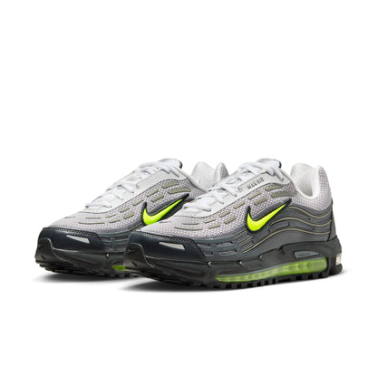 Nike Air Max TL 2.5 - FZ4110-010