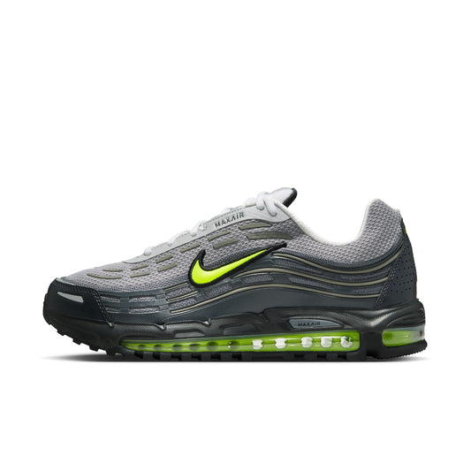 Nike Air Max TL 2.5 - FZ4110-010