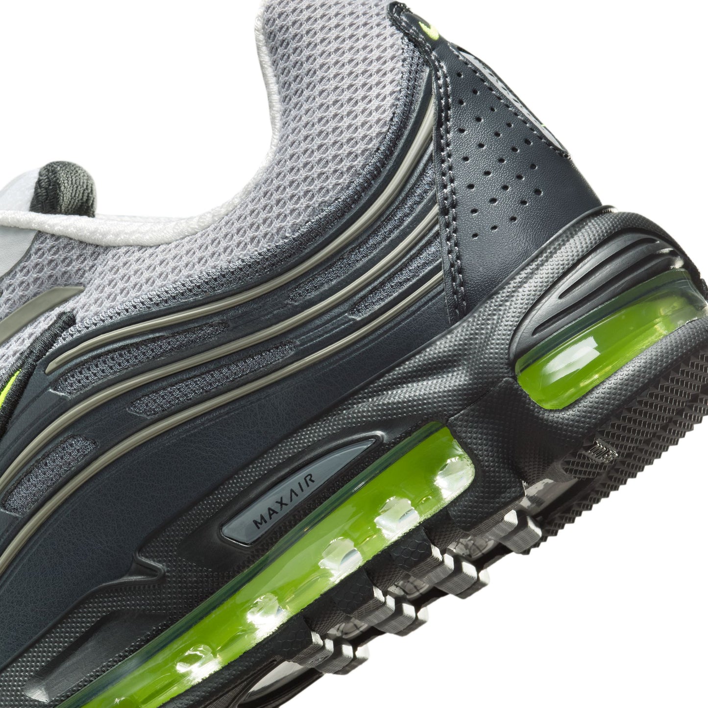 Nike Air Max TL 2.5 - FZ4110-010
