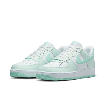 Nike Air Force 1 '07 - FZ4123-394