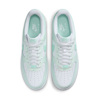 Nike Air Force 1 '07 - FZ4123-394