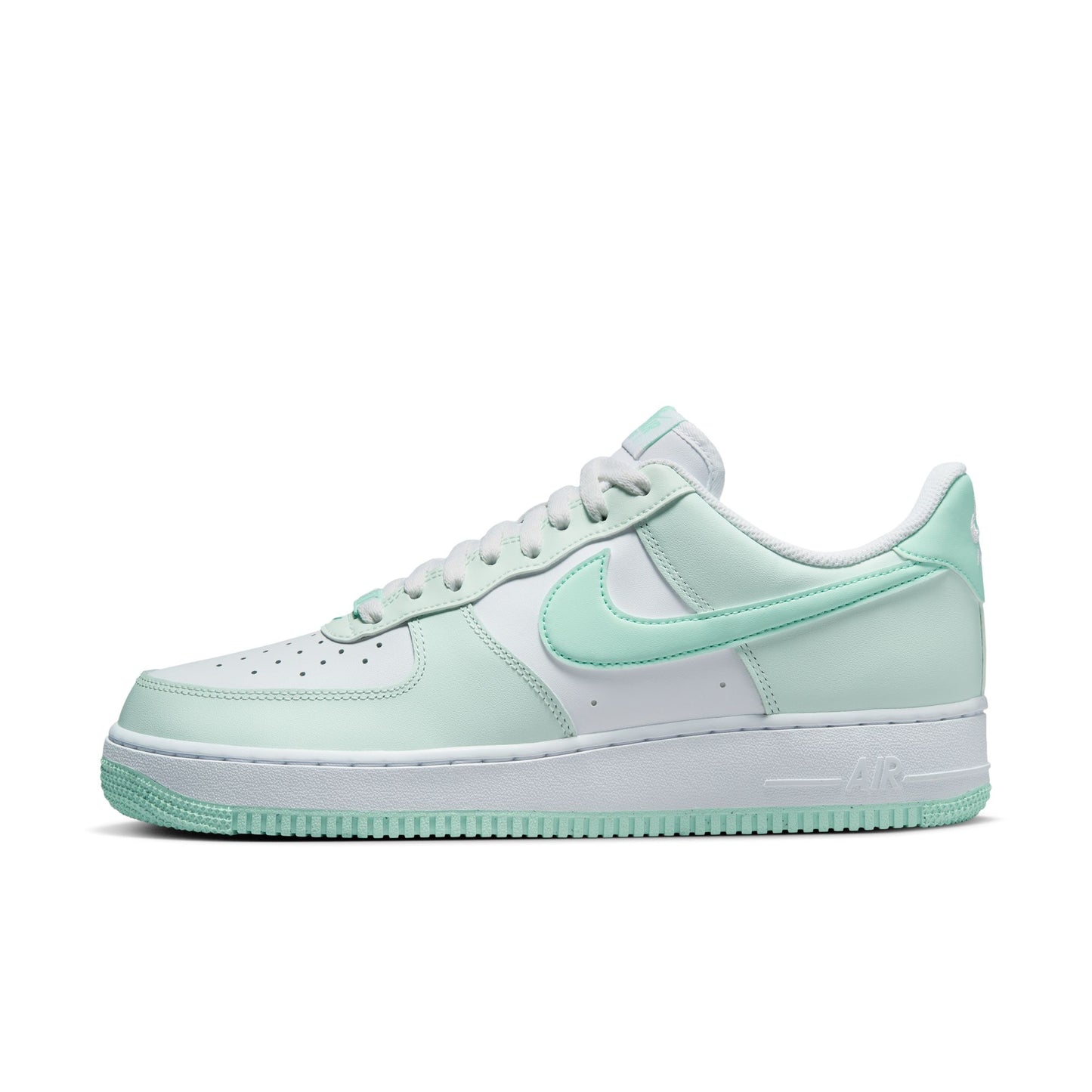 Nike Air Force 1 '07 - FZ4123-394