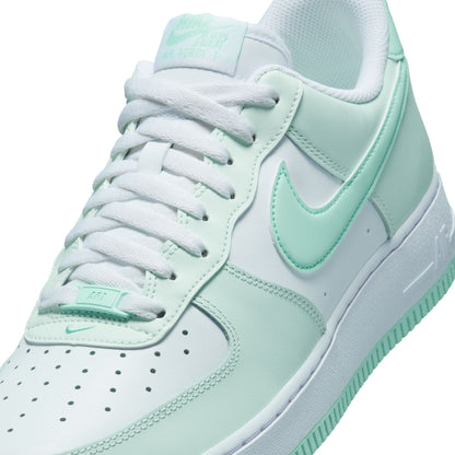 Nike Air Force 1 '07 - FZ4123-394