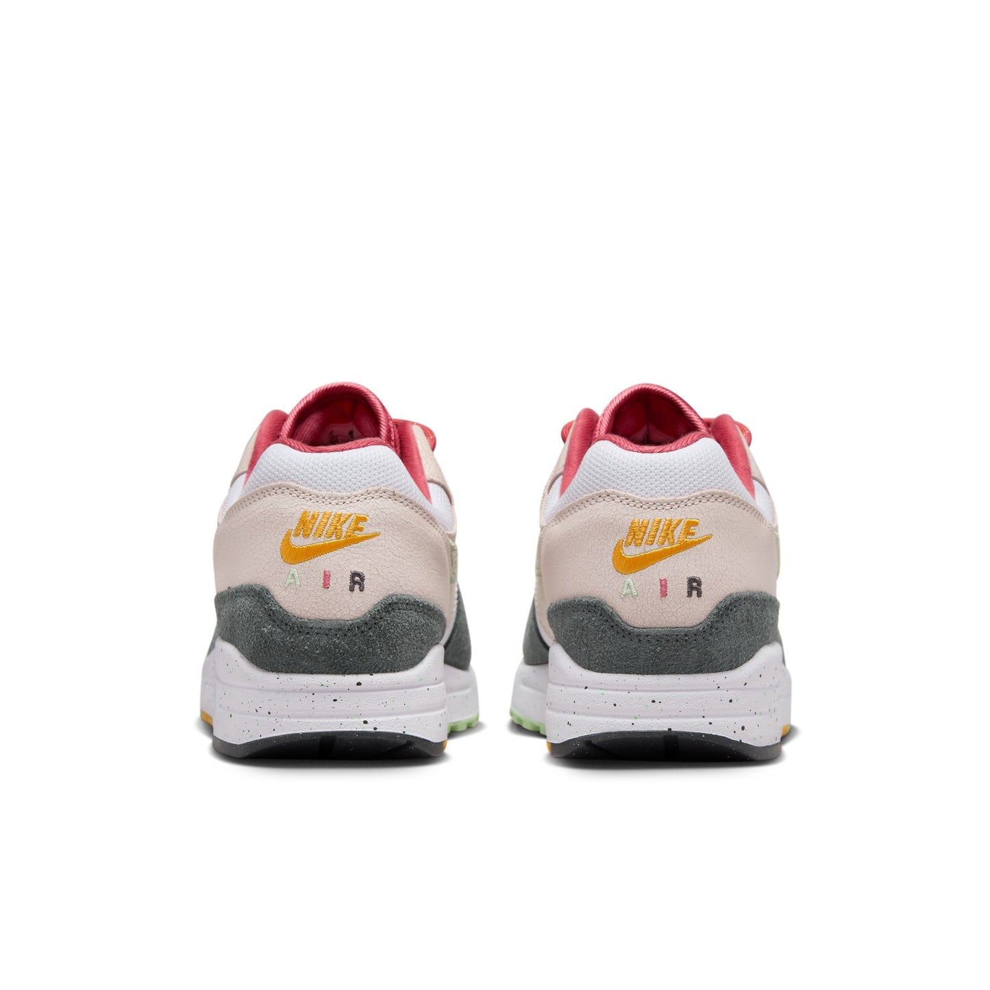 Nike Air Max 1 "Easter" - FZ4133-640