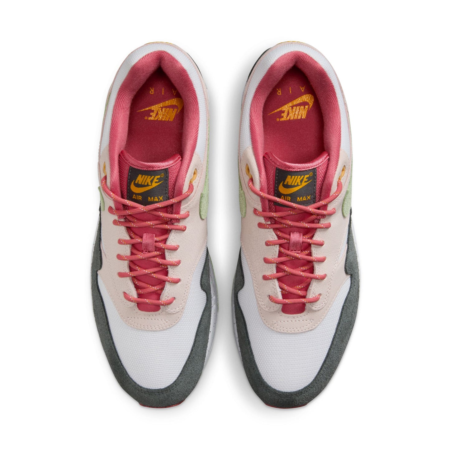 Nike Air Max 1 "Easter" - FZ4133-640