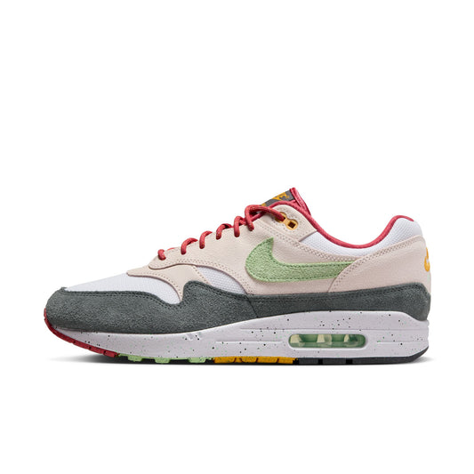 Nike Air Max 1 "Easter" - FZ4133-640