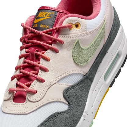 Nike Air Max 1 "Easter" - FZ4133-640